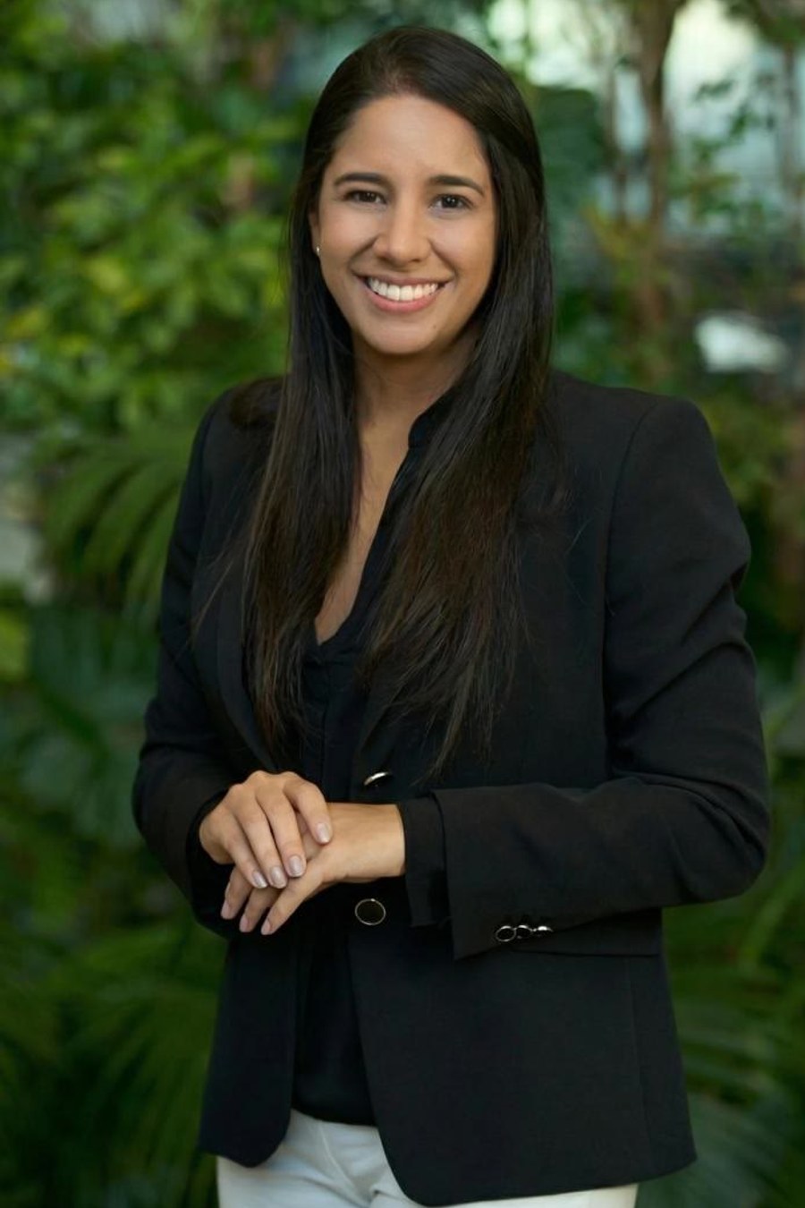 Mariana Siqueira